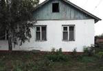 фото Купить кирпичный дом недорого в селе рязанской области