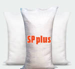 фото Стиральный порошок СМС «SP plus» Колор 15% ПАВ 20 кг