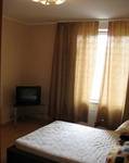 фото 2-комнатная квартира в Балашихе на сутки