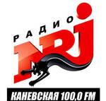 фото Реклама на пяти радио (Авторадио, Дача, Русское, NRJ, LOVE)