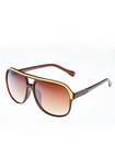 фото Солнцезащитные очки Louis Vuitton