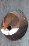фото Алмазное бурение (сверление) и резка в бетоне,ж/б, кирпиче.