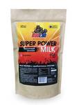 фото Super Power Milk (600г)