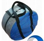 фото Чехлы-сумки для хранения колёс