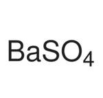 фото Барий сернокислый (BaSO4) чистый для анализа ГОСТ 3158-75 .