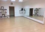 фото Зал для тренингов в центре Новосибирска в аренду