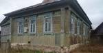 фото Продам дом в Рязанской области , Пителинский р-н