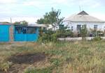 фото Крым,Продам дом в поселке Новоселовское 30 км от моря.