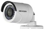 фото Уличная видеокамера Hikvision HiWatch DS-T200