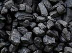 фото Каменный уголь в мешках по 50 кг