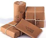 фото Продам коробки из картона, гофроящики, картон, бумагу и др