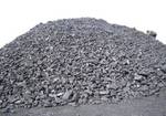 фото Уголь каменный ДПК из Кузбасса