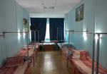 фото Общежитие в Марьино