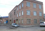 фото Продаётся производственная база в г. Таганроге.
