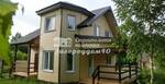 фото Продажа домов в Боровском районе Калужской области.