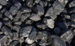 фото Купить каменный уголь