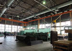 фото Сдам в аренду производственно складские помещения