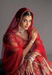 фото Продам индийское платье Сари