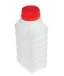 фото Пластиковые флаконы, бутылки