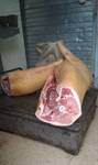 фото Мясо свинины