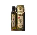 фото Масло оливковое Organic(Extra virgin Olive Oil) 500 мл