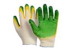 фото Рабочие перчатки и рабочие рукавицы
