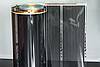 фото Инфракрасная термопленка LAVITa 0.338mm*30cm*150m LH-303