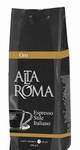 фото Кофе в зернах Alta Roma "Oro" 1000 г