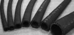 фото Рукава резиновые с нитяным усилением Гост 10362-76