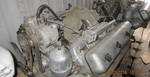 фото Двигатель ЯМЗ 238 госрезерв