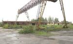 фото Сдам склады и производственные помещения в Донском Тульск об