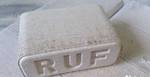 фото Топливные брикеты RUF березовые Сыктывкар