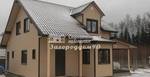 фото Продается дом в Боровском районе Калужской области