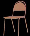 фото Стулья на металлокаркасе, Армейские стулья, Стулья оптом