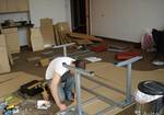 фото Сборка ремонт мебели в Ставрополе