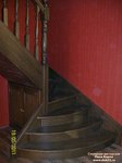 Фото №3 Лестницы. Изготовление Монтаж - недорого