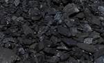 фото Уголь каменный энергетический сортовой (Кузбасс)
