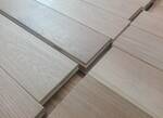 фото Инженерная доска без отделки/ Engineered Wood Flooring