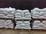 фото Песок в мешках просеянный 40 кг доставка в Ростове