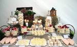 фото Заказать торт и сладости на 1 Сентября в ВУЗ в Крыму