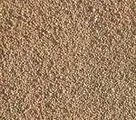 фото Песок керамзитовый изменить