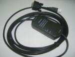 Фото №2 USB/MPI V4.0:USB isolated Siemens S7-200/300/400 PLC adapte