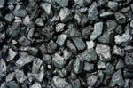 фото Продажа угля с доставкой в мешках и валом