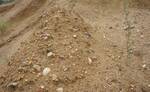 Фото №2 Поставка ГПС гравийно песчаной смеси для ваших дорог.