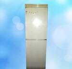 Фото №2 Шкаф холодильный 2-камерный UPO UJP349