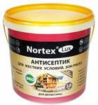 фото Антисептик «Nortex®»-Lux для древесины