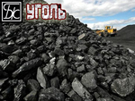 Фото №2 Уголь каменный сортовой энергетический (Кемерово)