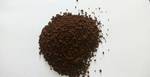 фото Кофе растворимый гранулированный SLN Индия