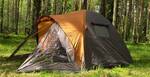 фото Палатка Campack Tent Peak Explorer 5