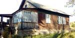 фото Продам дом в Рязанской области, Сасовский р-н